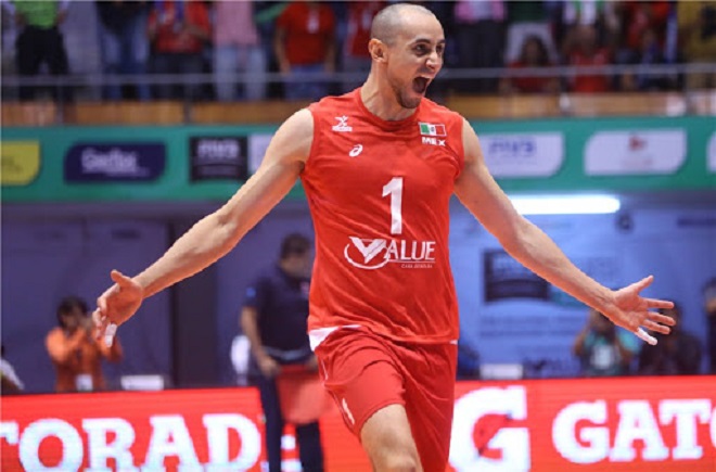 Captain… Βάργκας στον Ηρακλή (vid)!