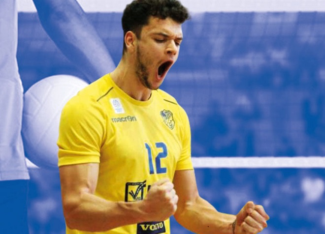 «Κηφισιώτης» ο Κοτσάκης