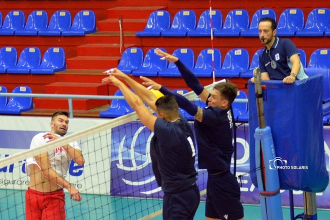 Φίλιππος Βέροιας: Κέρδισε τις εντυπώσεις στη Σύρο