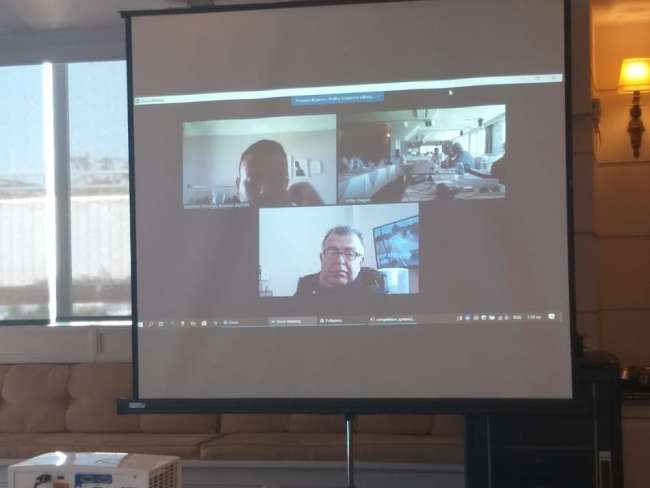 ΕΣΑΠ: Στις 17/10 πρώτος σερβίς, ερωτηματικό το πόσες ομάδες!