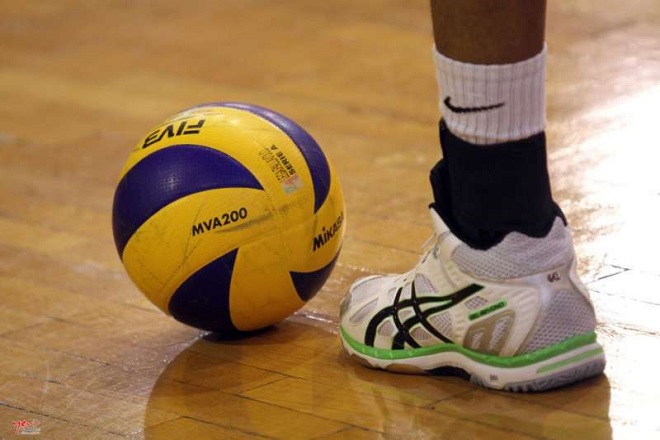 Volley League: Ξεχωρίζει το Φοίνικας – Ολυμπιακός (15/1, 20.00)