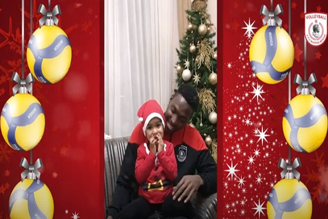 Ευχές αλά… Φιλιππικά από 21 Παιδιά Βεροιώτικα (vid)!