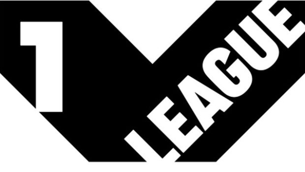 Ιαπωνία: «Λουκέτο» στην VLeague λόγω νέου κύματος κορωνοϊού