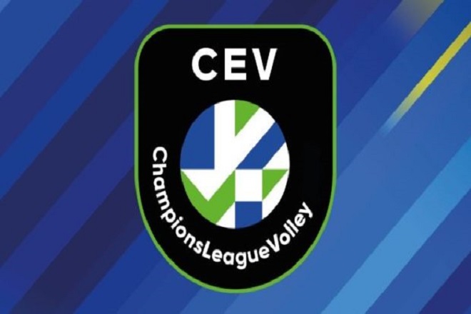 Τσάμπιονς Λιγκ: «Χρυσώνει» του νικητές η CEV – Ρεκόρ επάθλων το 2021