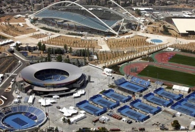 Δικαίωση της ΕΟΠΕ στη νομική μάχη με το ΟΑΚΑ