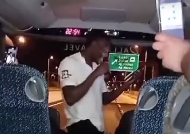 Πρωταθλητής και στην «χημεία» ο Φίλιππος Βέροιας (vid)