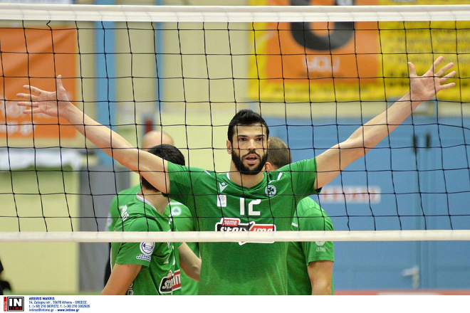 Ρανγκέλ : «Λυπάμαι πολύ για το ατυχές περιστατικό»