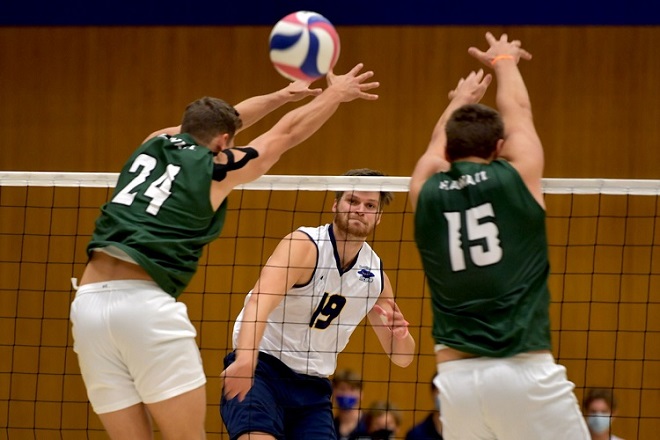 Στον ΟΦΗ ο Deweese