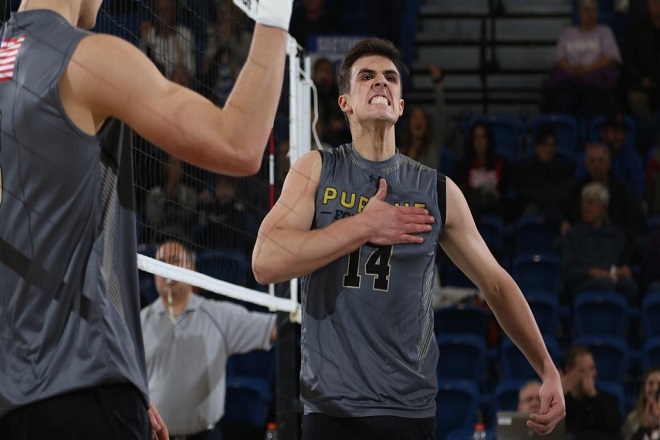 Έκλεισε Vargas ο ΟΦΗ