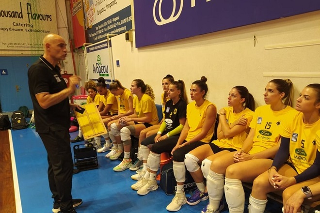Νέα νίκη ΑΕΚ στη Θεσσαλονίκη