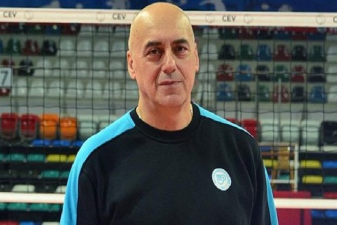 Ανακοινώθηκε και επίσημα ο Μιλενκόσκι