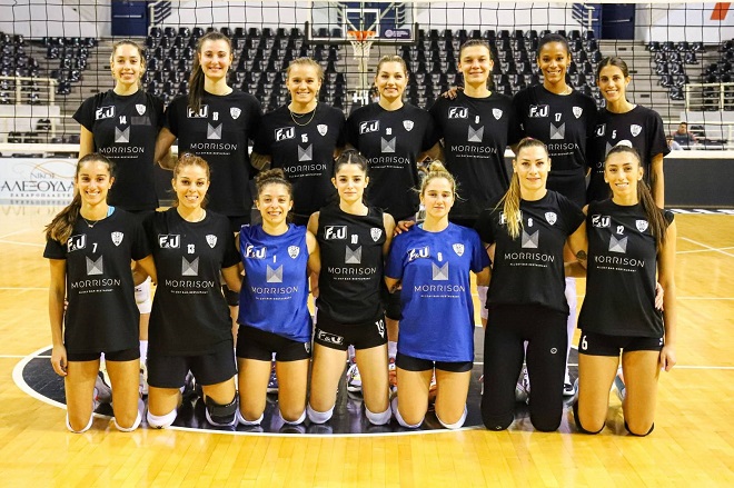 ΠΑΟΚ: Κυνηγάει εγχώριο τίτλο και ευρωπαϊκή πορεία