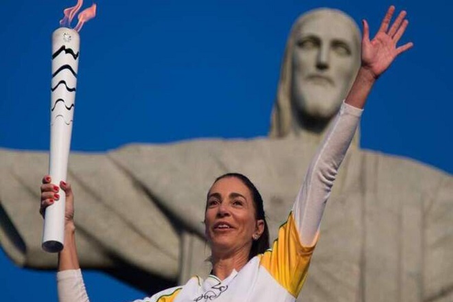 Θρήνος στο παγκόσμιο βόλεϊ, πέθανε η θρυλική Βραζιλιάνα Ιζαμπέλ Μπαρόσο Σαλγάδο