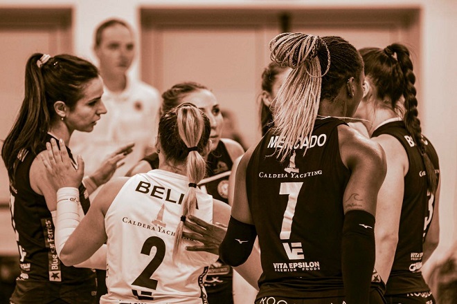 Σπουδαίο 3-0 του Α.Ο Θήρας επί του Άρη