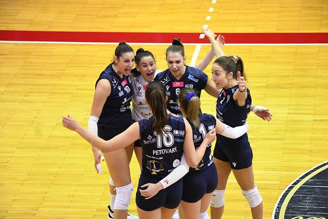 Εντυπωσιακό το Αιγάλεω, 3-2 τον Ηλυσιακό