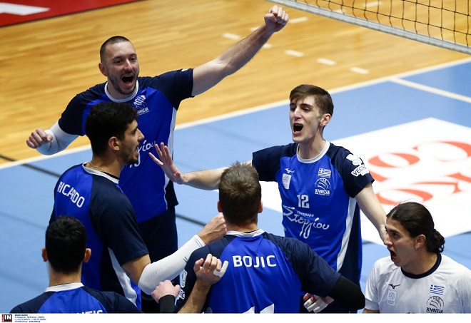 Αναρρίχηση για την Κηφισιά, 3-0 τον Φοίνικα