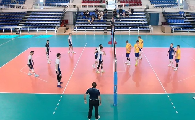 Νικηφόρο το πρώτο φιλικό της γαλανόλευκης, 3-1 τη Σουηδία