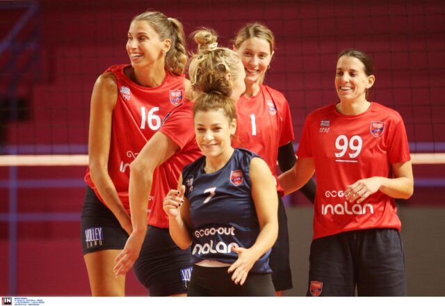 Νέα φιλική νίκη για τον Πανιώνιο, 3-1 με τον ΖΑΟΝ Κηφισιάς