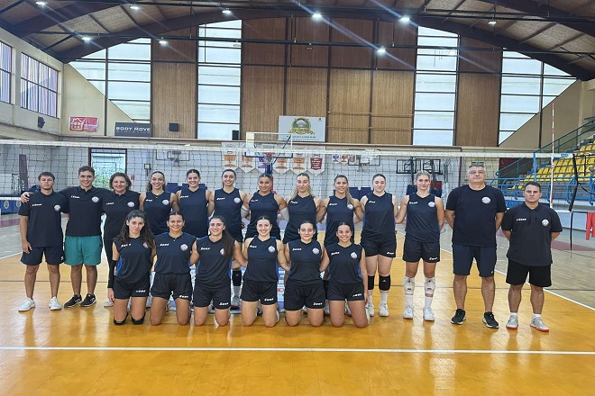 Απέδρασε με νίκη απο Ζηρίνειο ο Απολλώνιος Κερατσινίου