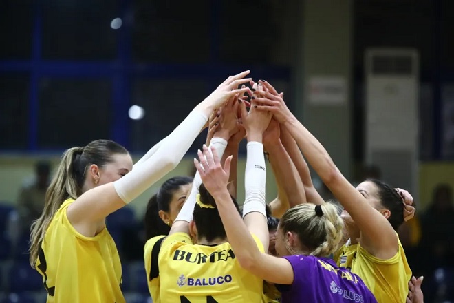 Πρόβα πρόκρισης για ΑΕΚ