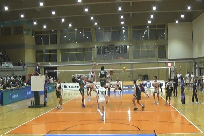 Φοίνικας Σύρου : «Αναγνώριση λαθών και όχι διάθεση “τιμωρίας” του δίκαιου»