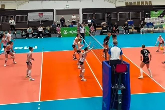 Ο ΠΑΟΚ… κόλλησε στο μπλόκο της Μπράνικ Μάριμπορ