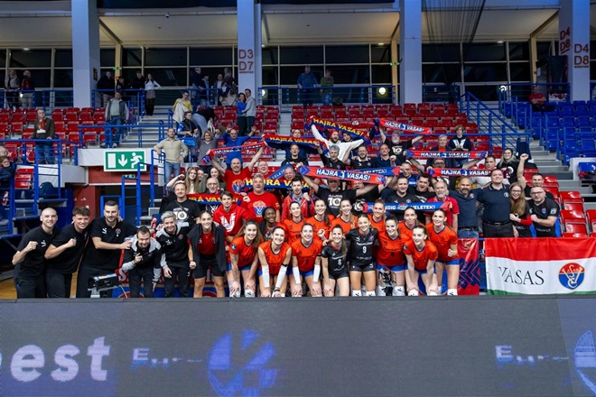 Γ. Αθανασόπουλος: «Άξια στους ομίλους ο Ολυμπιακός»