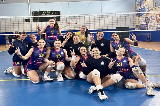 Σταθεροί και αήττητοι στο «ρετιρέ» Θρίαμβος, Ηλιούπολη και Ηρακλής