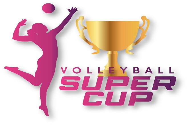 Σούπερ Καπ Γυναικών: Ανακοινώθηκαν η ημερομηνία και η ώρα της συνέντευξης Τύπου