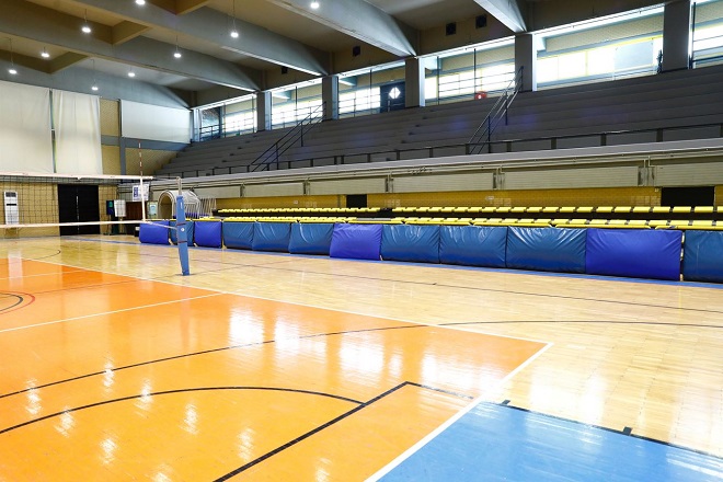 Αναβολή στο Παγκράτι – Παμβοχαϊκός