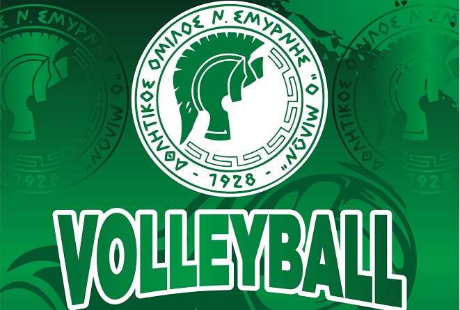 Απάντηση του Μίλωνα στην ανακοίνωση διαμαρτυρία του Φλοίσβου