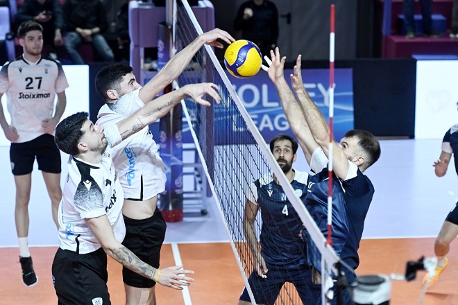 Τα βλέμματα σε Θεσσαλονίκη, Καλαμάτα και Νέα Σμύρνη