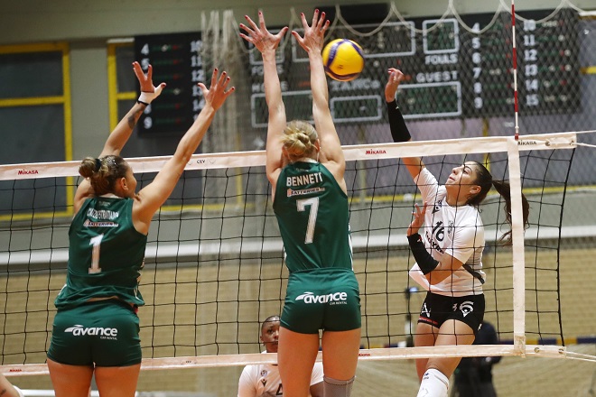 Ντέρμπι στα προημιτελικά και στο βάθος δυνατό Final 4