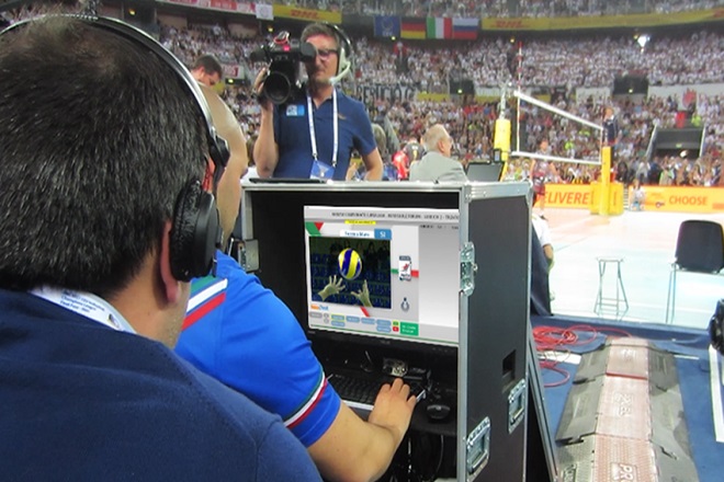 Οι αλλαγές κανονισμών και το Video Chek στην εποχή της… Τεχνητής Νοημοσύνης (AI)