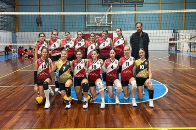 ΕΣΠΕΔΑ – Τοπική 2 (Γ): Στοπ του Ίκαρου στον Φοίνικα μετά από ένα απίθανο ντέρμπι