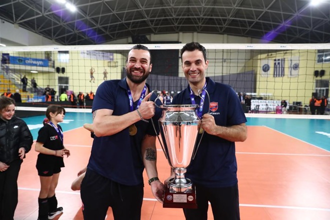 Οτσάλ: «Θέλω να κερδίσω ακόμα περισσότερα»