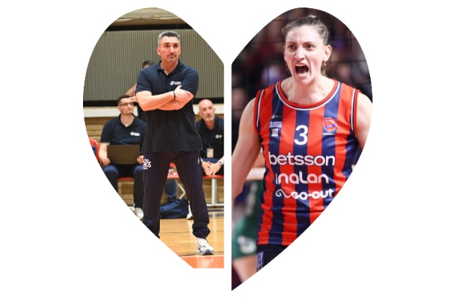 Με Μυτσκίδη και Νομικού η επόμενη μέρα του ΖΑΟΝ!