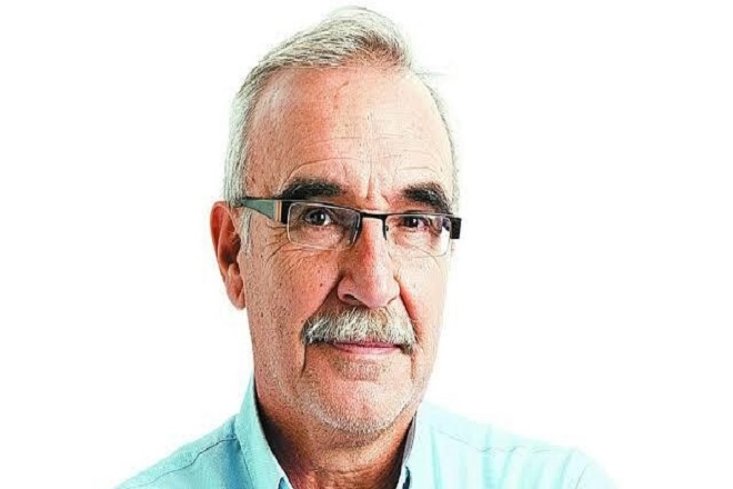 Συλλυπητήρια ΕΟΠΕ- ΣΦΕΕΟΠ για Τζούστα