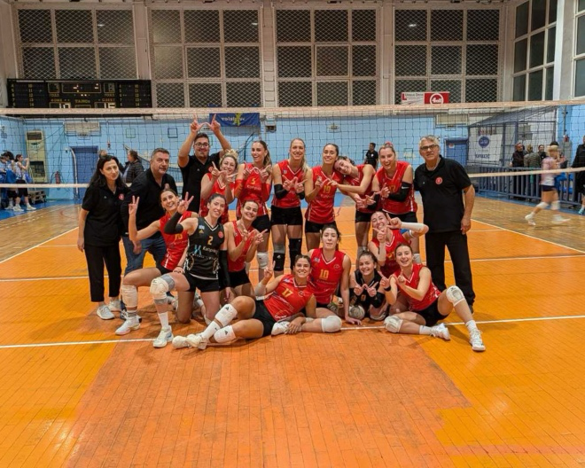 Νίκες για Ηρακλή, Ηρακλή Κηφισιάς και Βριλήσσια